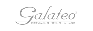 Galateo