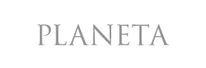 Planeta